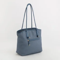 Shopping Donna - Jasmine