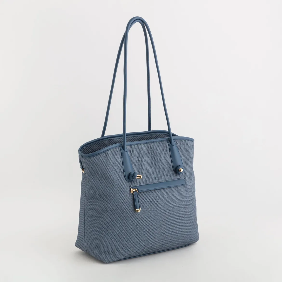 Shopping Donna - Jasmine