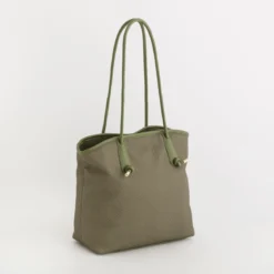 Shopping Donna - Jasmine