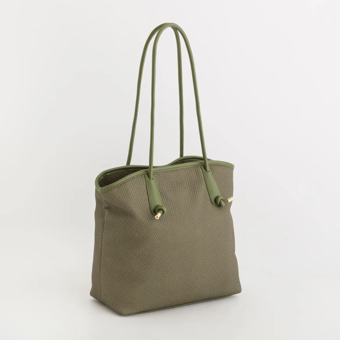 Shopping Donna - Jasmine