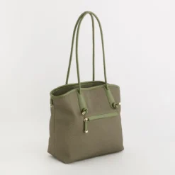 Shopping Donna - Jasmine