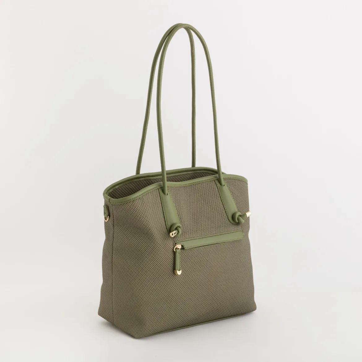 Shopping Donna - Jasmine