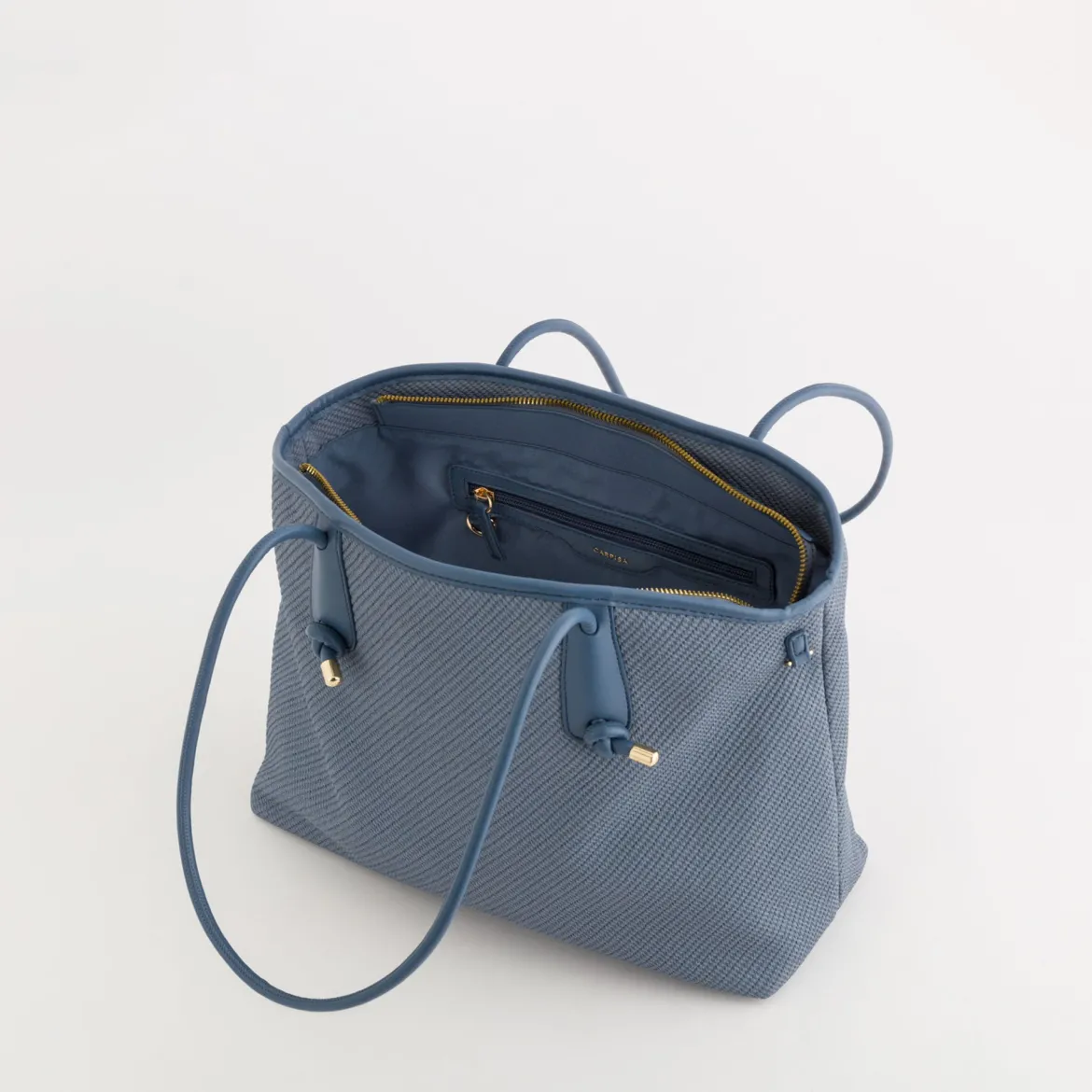 Shopping Donna - Jasmine