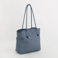 Shopping Donna - Jasmine