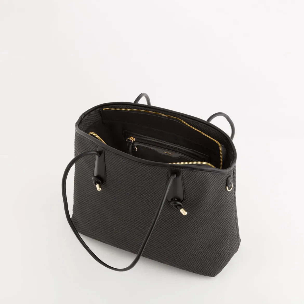 Shopping Donna - Jasmine
