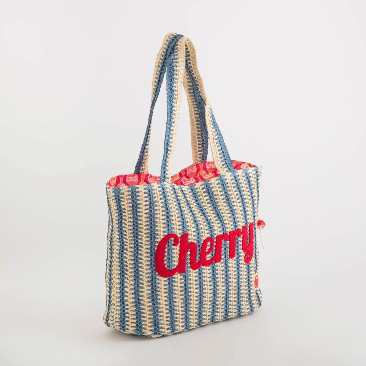 Shopping Donna - Juicy Chupa Chups