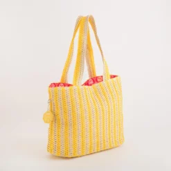 Shopping Donna - Juicy Chupa Chups