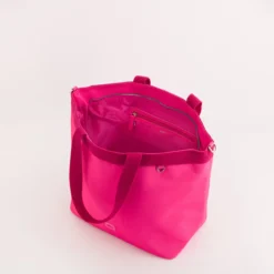 Shopping Donna - Libeccio