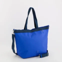 Shopping Donna - Libeccio