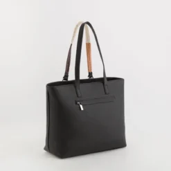 Shopping Donna - Lucille