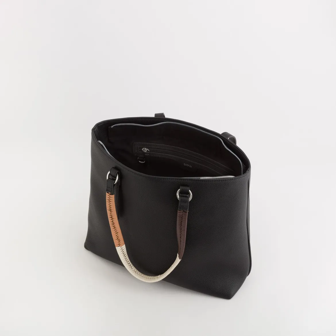 Shopping Donna - Lucille