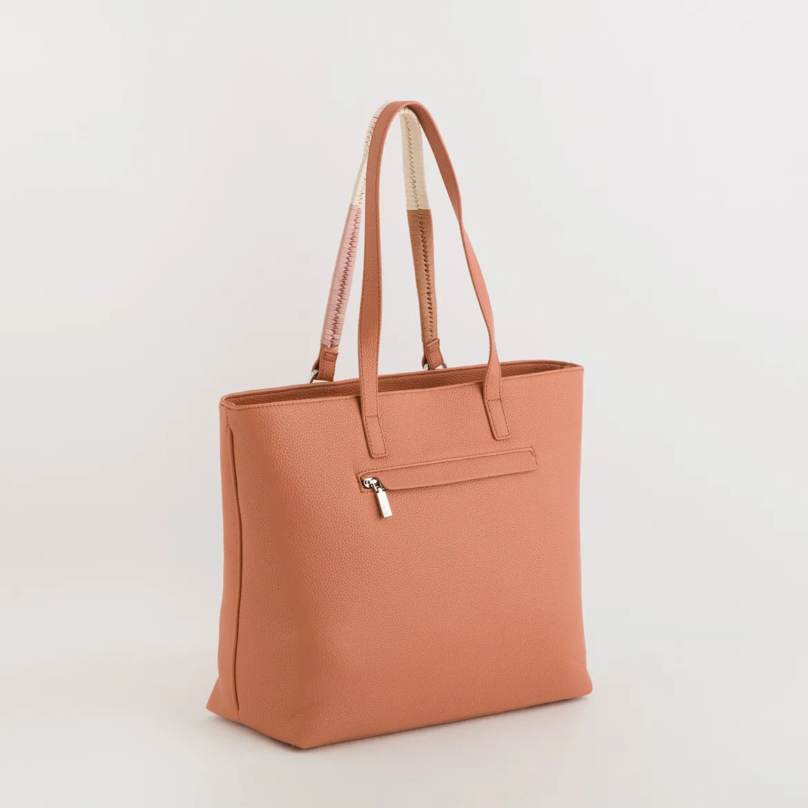 Shopping Donna - Lucille