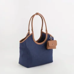 Shopping Donna - Marian v2