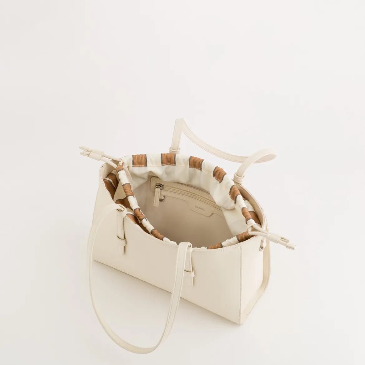 Shopping Donna - Mathilde