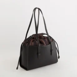 Shopping Donna - Mathilde
