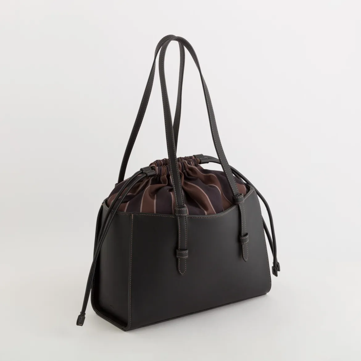 Shopping Donna - Mathilde