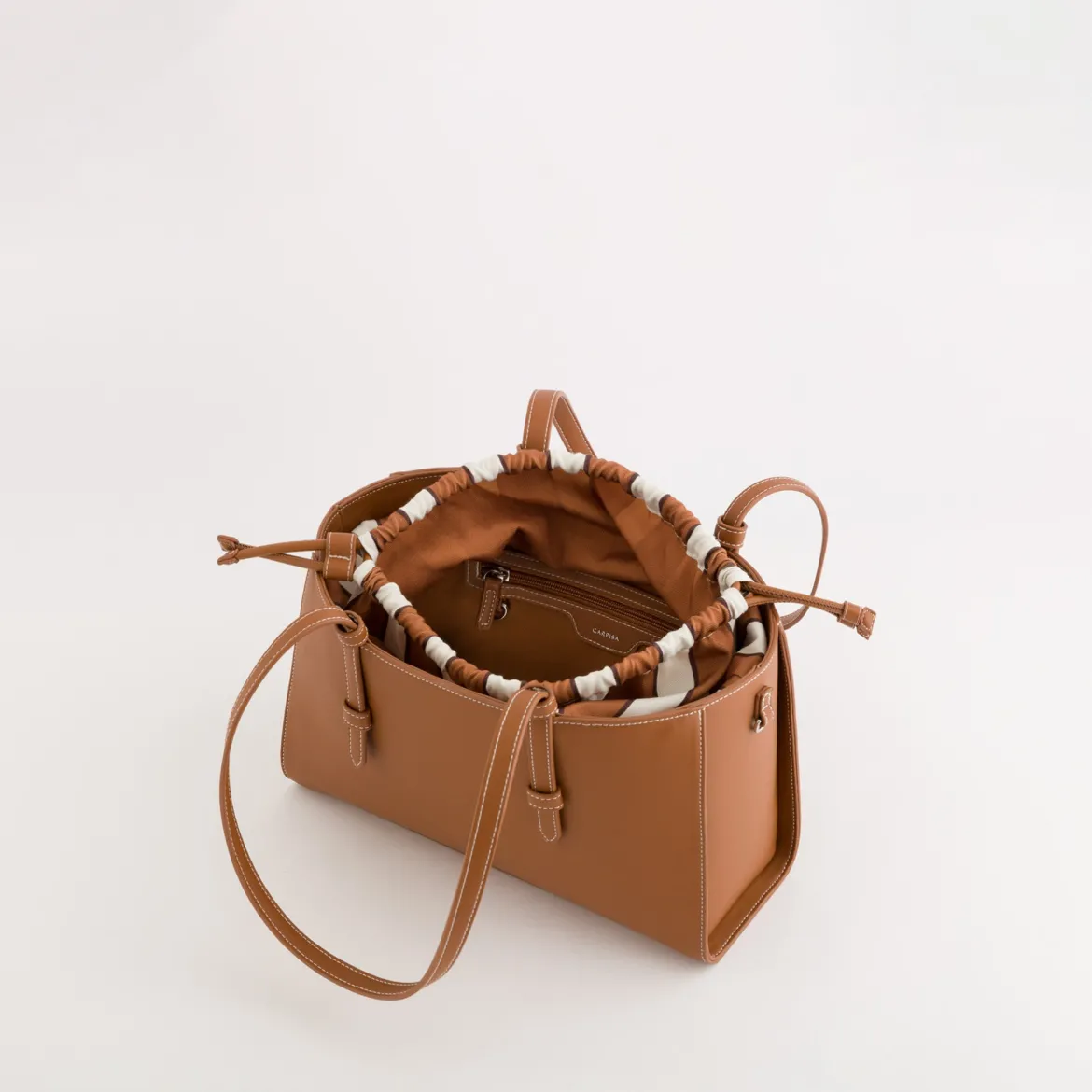 Shopping Donna - Mathilde