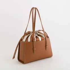 Shopping Donna - Mathilde