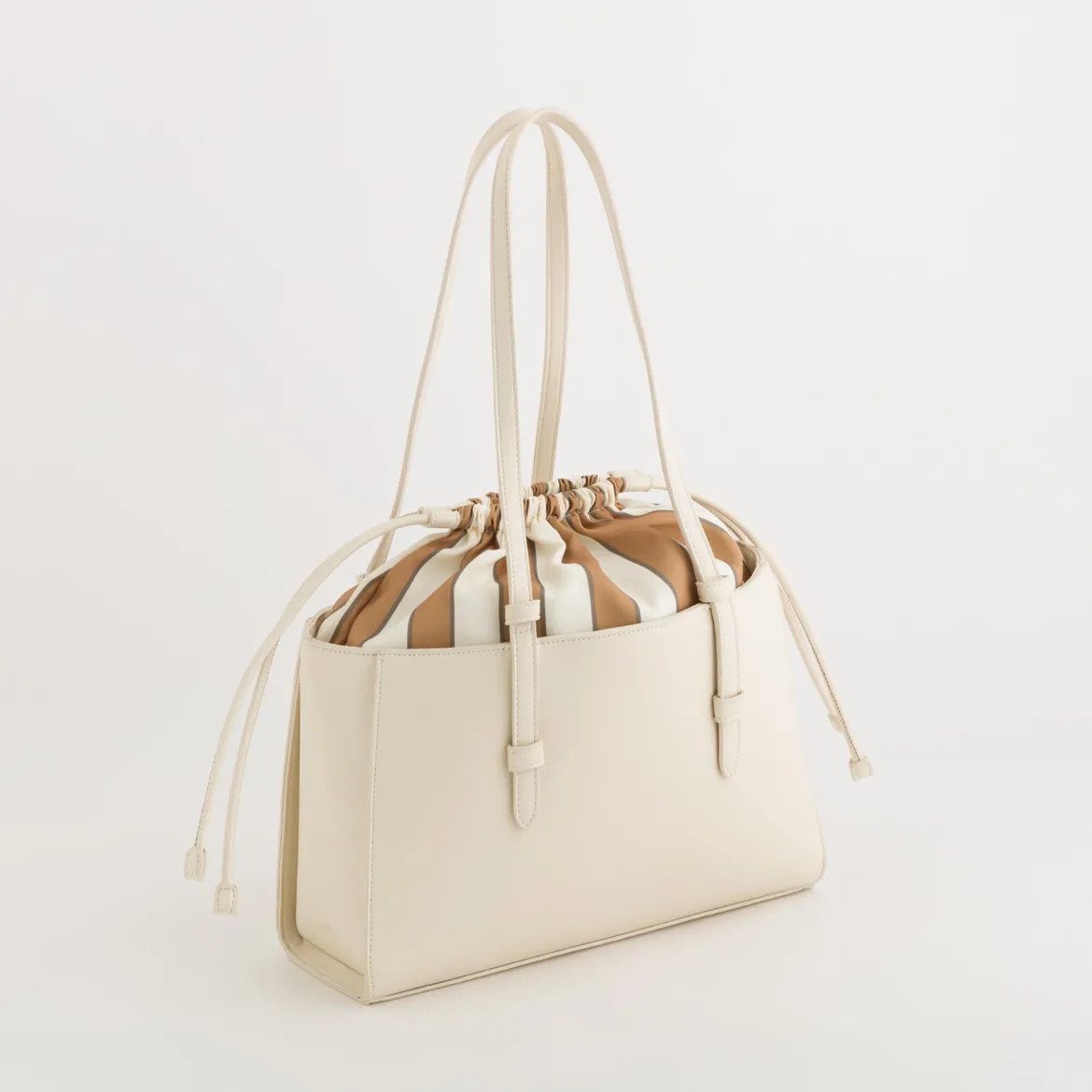 Shopping Donna - Mathilde