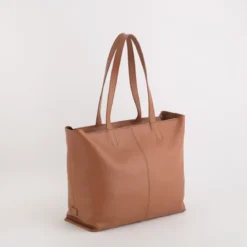 Shopping Donna - Peonia