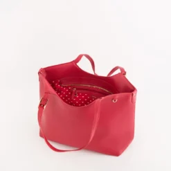 Shopping Donna - Rosa v2