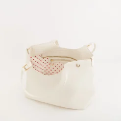 Shopping Donna - Rosa v2