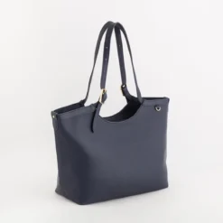 Shopping Donna - Rosa v2