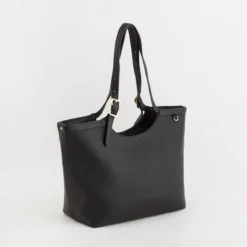 Shopping Donna - Rosa v2