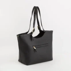 Shopping Donna - Rosa v2