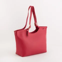 Shopping Donna - Rosa v2