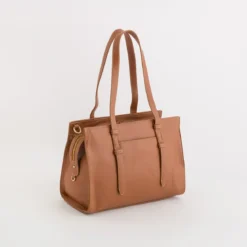 Shopping Donna - Scilla