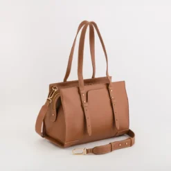Shopping Donna - Scilla