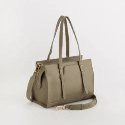 Shopping Donna - Scilla