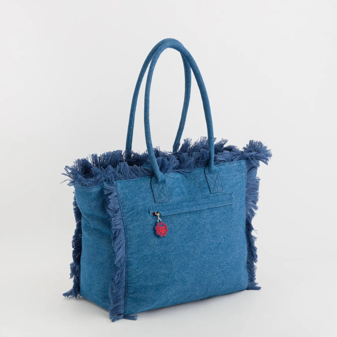 Shopping Donna - Sweety Chupa Chups