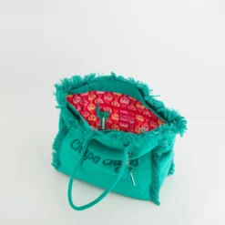 Shopping Donna - Sweety Chupa Chups