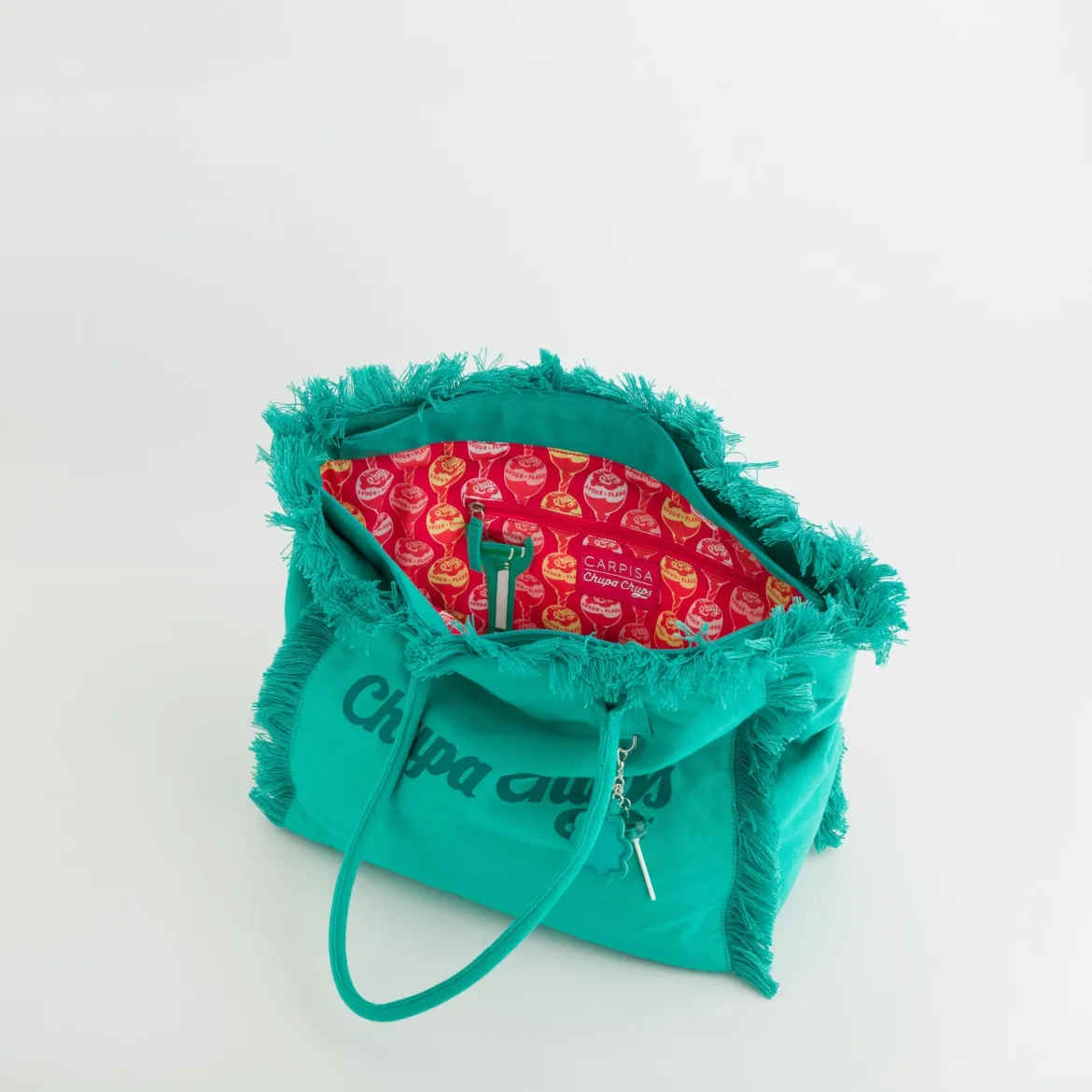 Shopping Donna - Sweety Chupa Chups