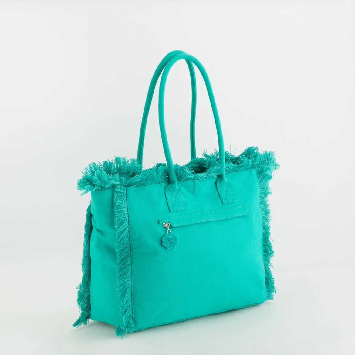 Shopping Donna - Sweety Chupa Chups