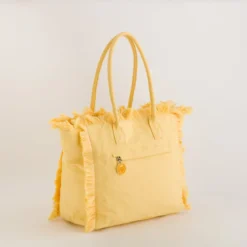 Shopping Donna - Sweety Chupa Chups
