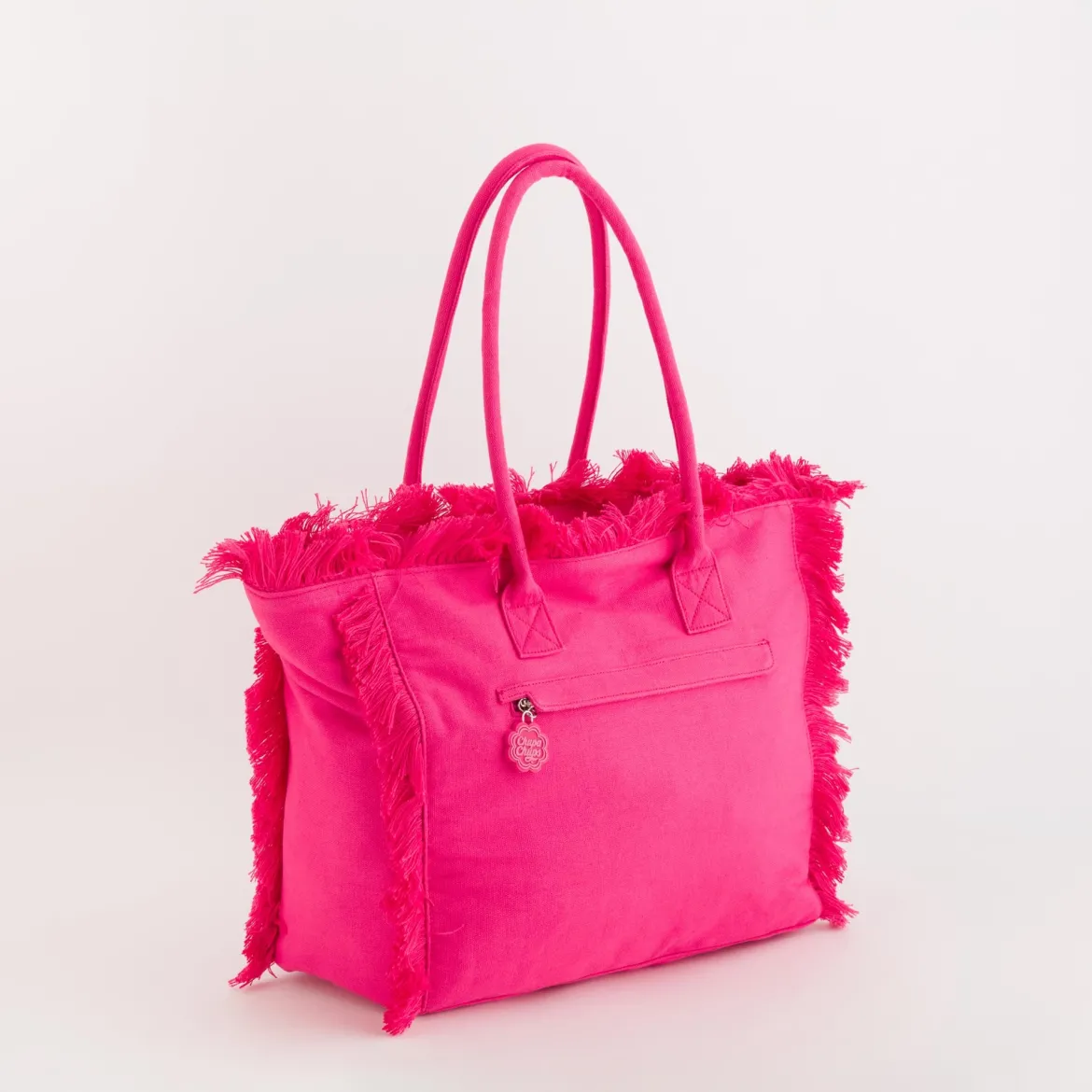 Shopping Donna - Sweety Chupa Chups