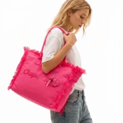 Shopping Donna - Sweety Chupa Chups