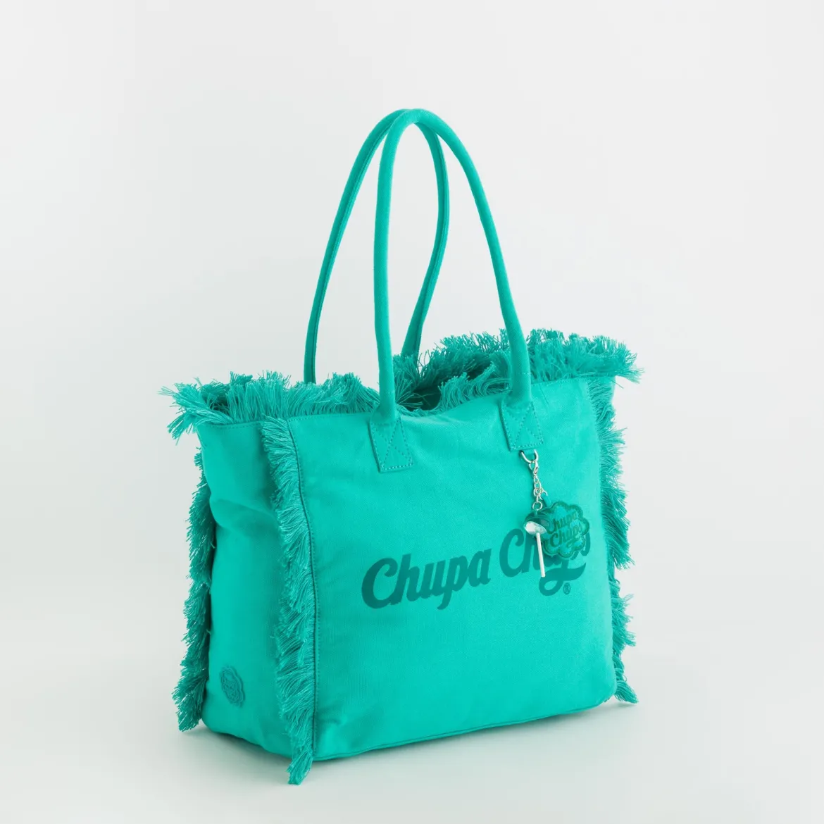 Shopping Donna - Sweety Chupa Chups