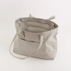 Shopping Donna - Trevis bags