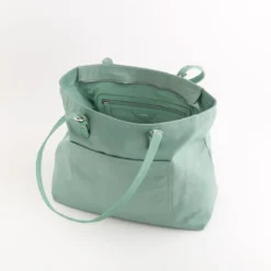Shopping Donna - Trevis bags