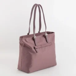 Shopping Donna - Trevis bags