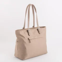 Shopping Donna - Trevis bags