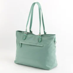 Shopping Donna - Trevis bags