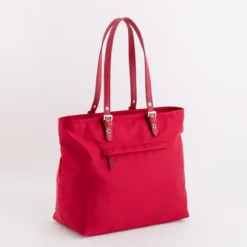 Shopping Donna - Trevis bags