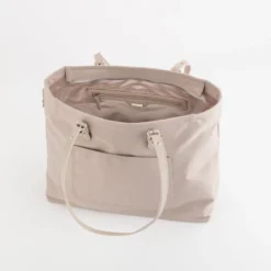 Shopping Donna - Trevis bags