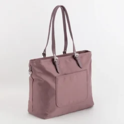 Shopping Donna - Trevis bags