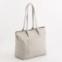 Shopping Donna - Trevis bags